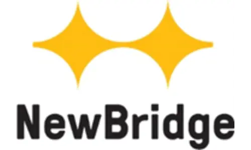 Newbridge Cleveland