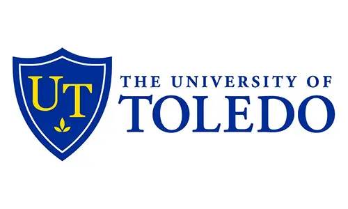 TOLEDO