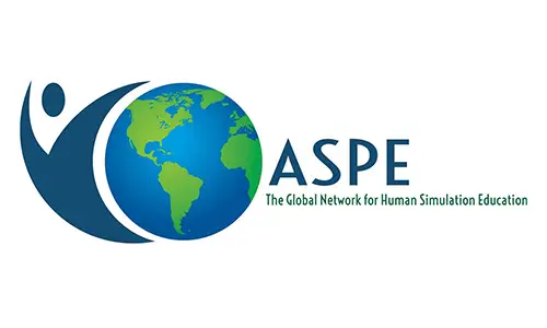 ASPE