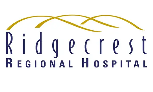 RRH-Logo