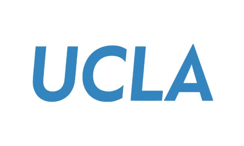 UCLA