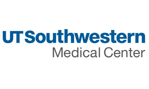 UT Southwestern Medical Center