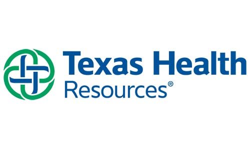 Texas Health Resources