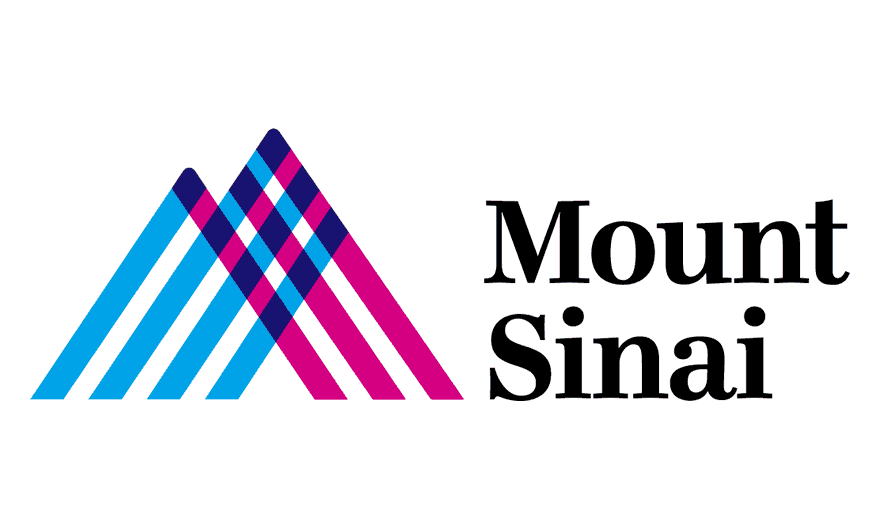 mount sinai