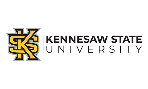 kennesaw state university