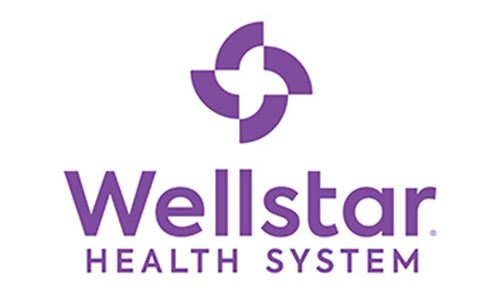 Wellstar