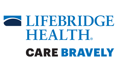 lifebridge health