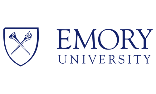 Emory