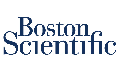 Boston Scientific