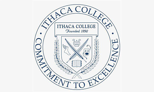 Ithaca College