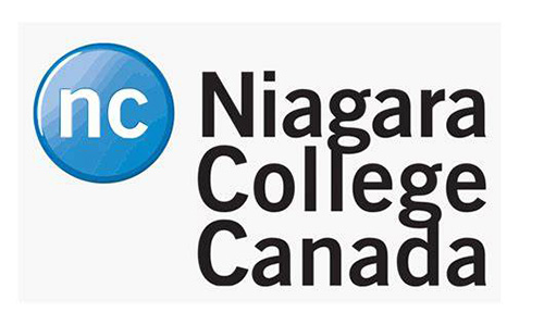 Niagara College