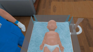 Introduction to NRP Equipment | MedVR Education